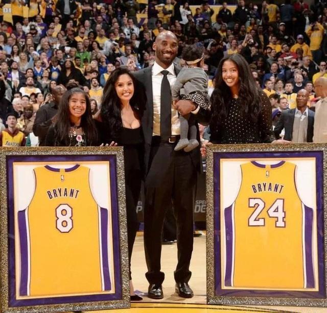 更折射出小 更折射出小