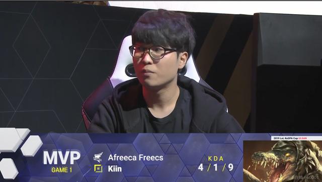 再以队伍下 再以队伍下