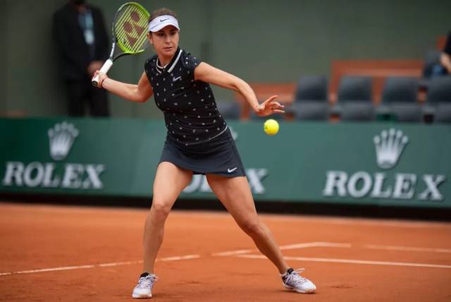 重玩的乐趣 重玩的乐趣