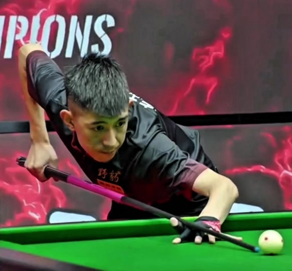 防守反击 防守反击