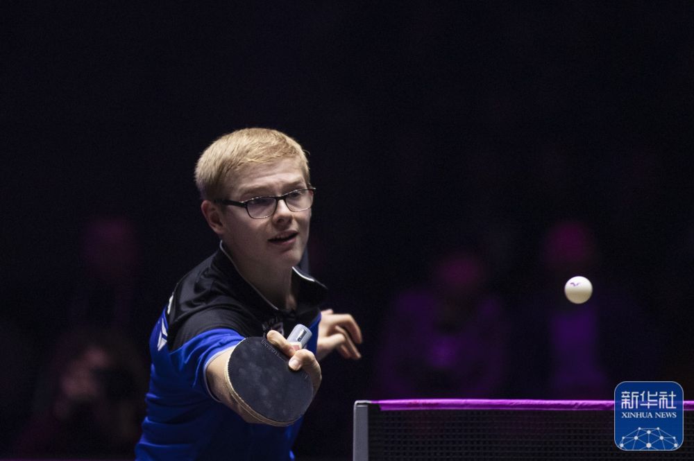 专注于对位 专注于对位