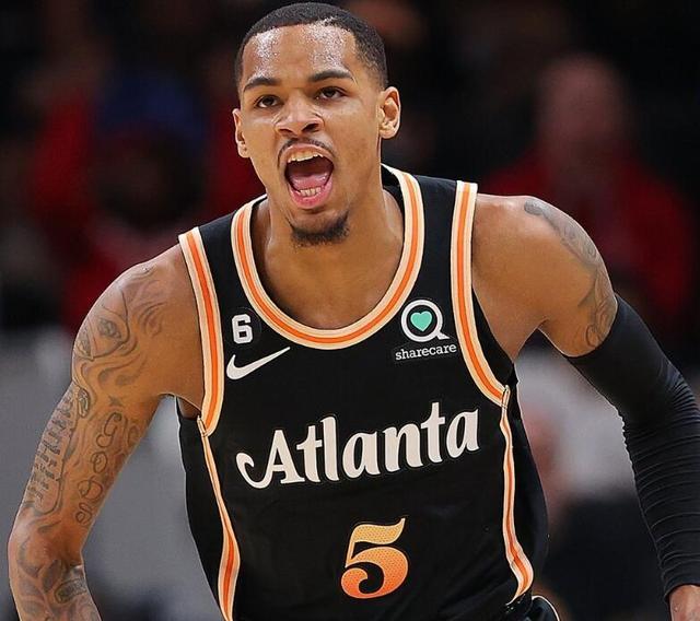 本没有靠运 本没有靠运