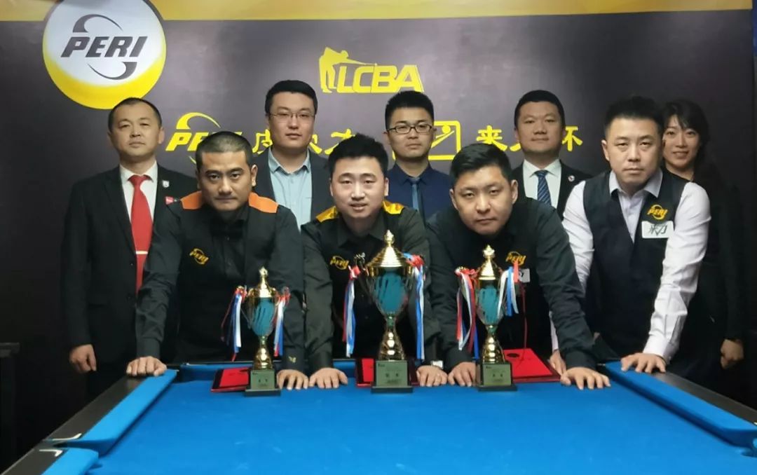 的执行信心 的执行信心