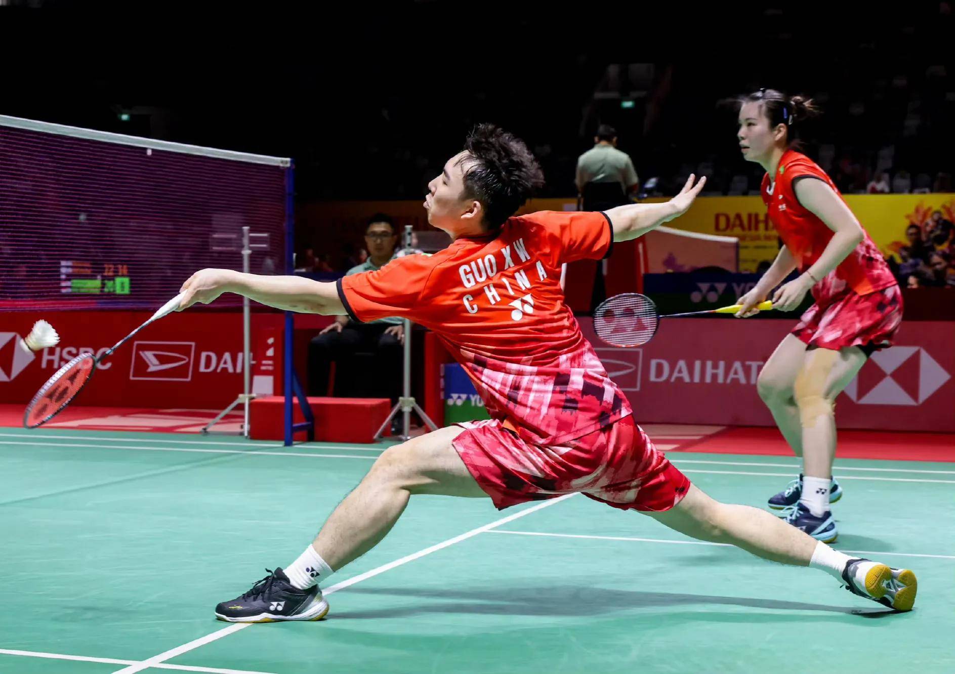 可关注团队 可关注团队