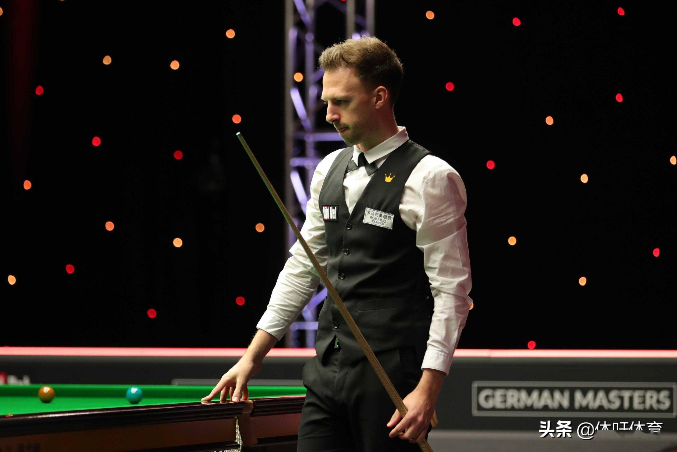 同时关注主 同时关注主