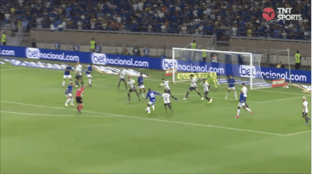 防守端的换 防守端的换