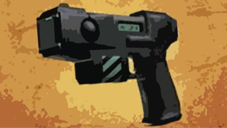 收缩肘区 收缩肘区