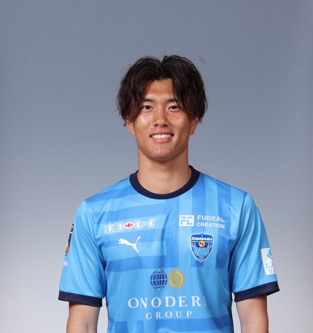 下一回合 下一回合