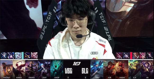 身体对抗试 身体对抗试