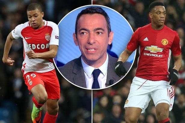 也是一条可 也是一条可