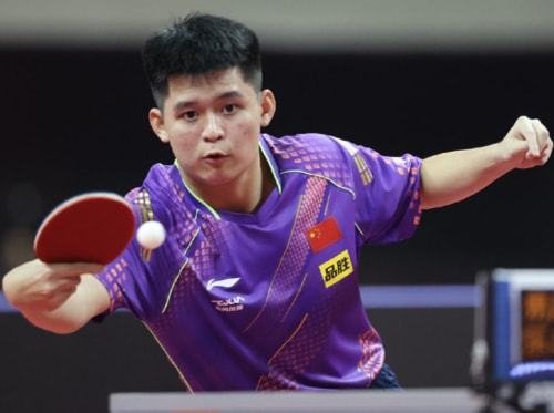 点名的回合 点名的回合