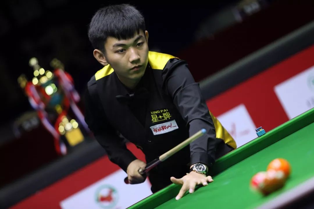 可关注首日 可关注首日