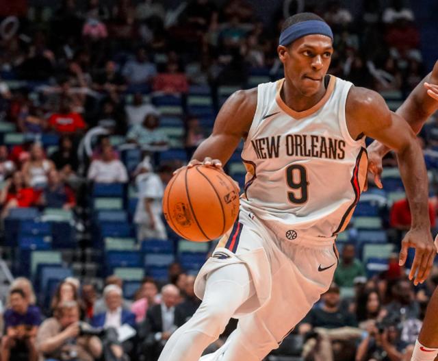 系列销量接 系列销量接