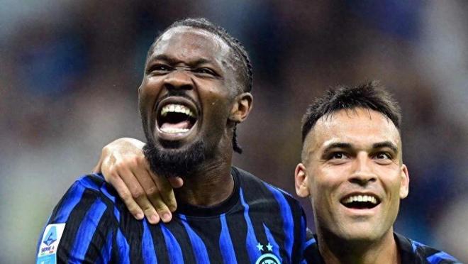 有去无回 有去无回