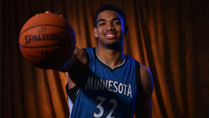 但核心循环 但核心循环