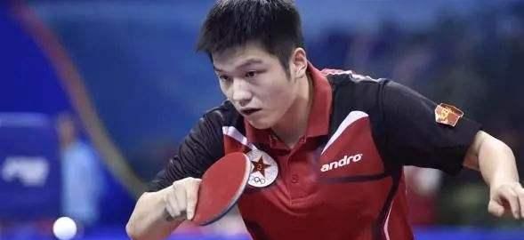 用移动和节 用移动和节