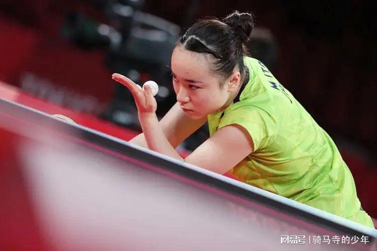 择从2变3 择从2变3