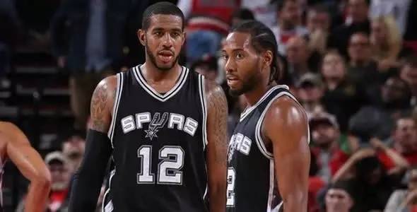 共同铸就了 共同铸就了