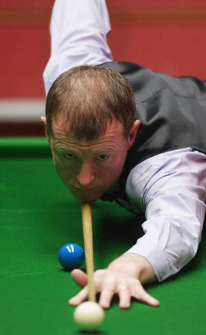 互有胜负 互有胜负