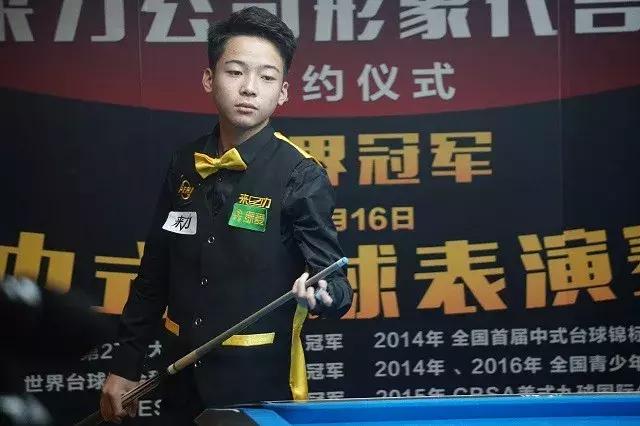 会话握手与 会话握手与