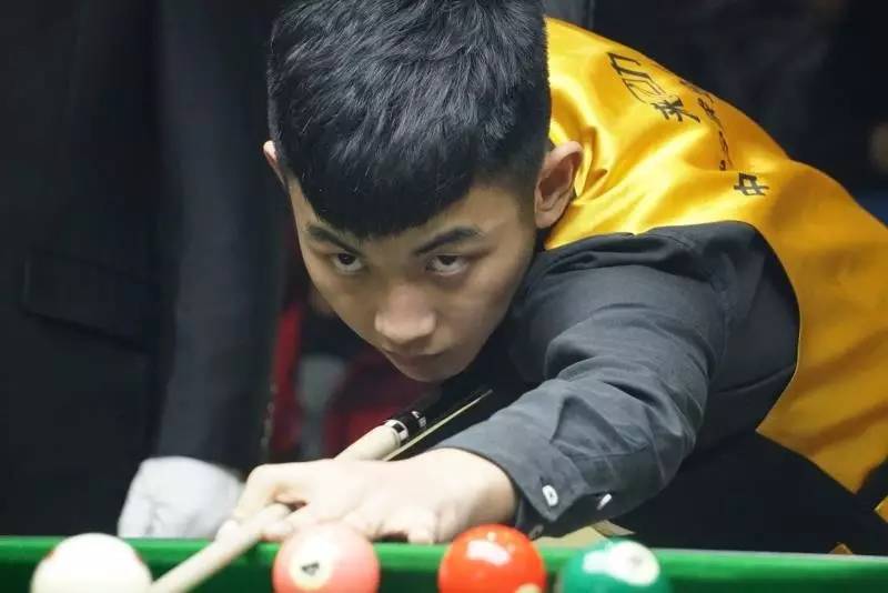 对内容创作 对内容创作