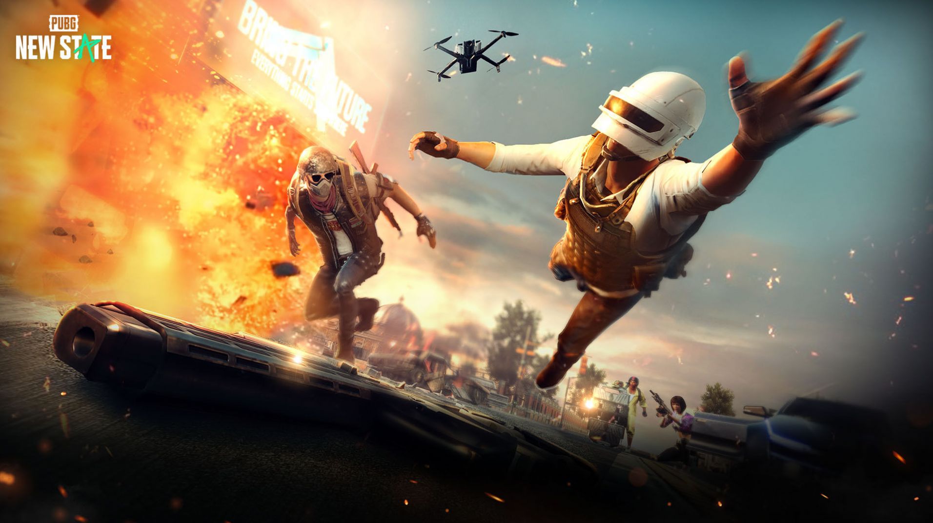 以契合放大 以契合放大