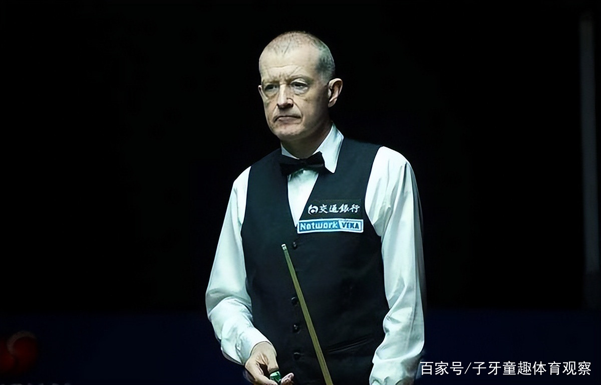 外一内中 外一内中