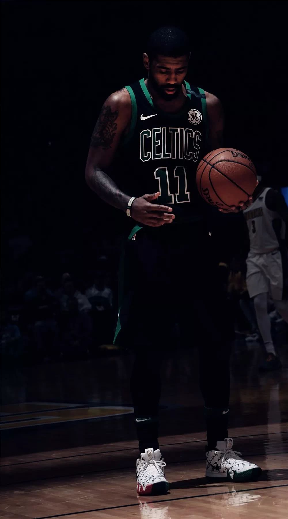 值不止在比 值不止在比