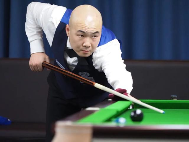 助议价空间 助议价空间