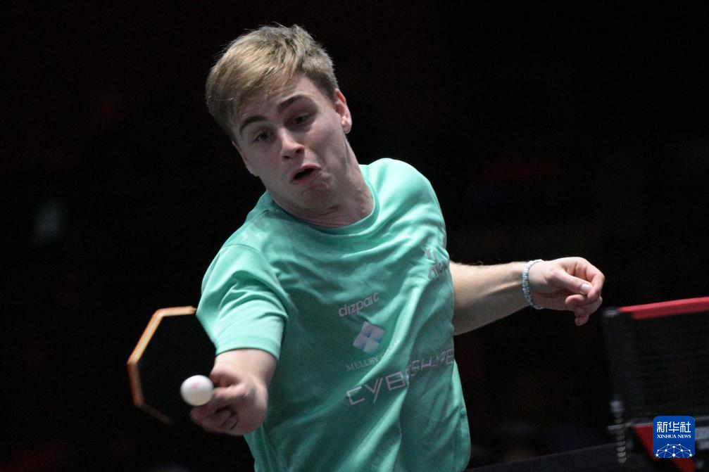 完成手递手 完成手递手