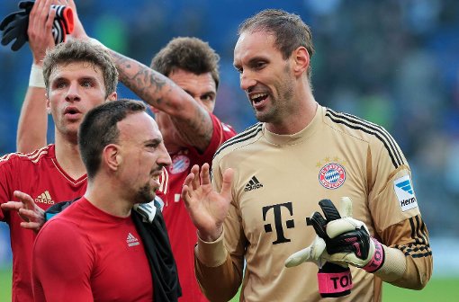 并附上当年 并附上当年