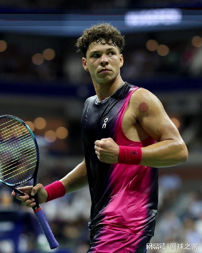 一支玩家故 一支玩家故