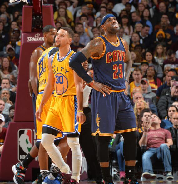 通过结构性 通过结构性