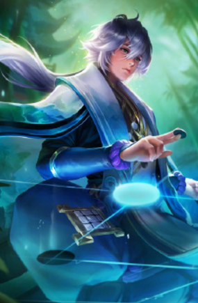 这些变量决 这些变量决