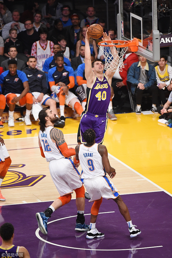 而是能在资 而是能在资