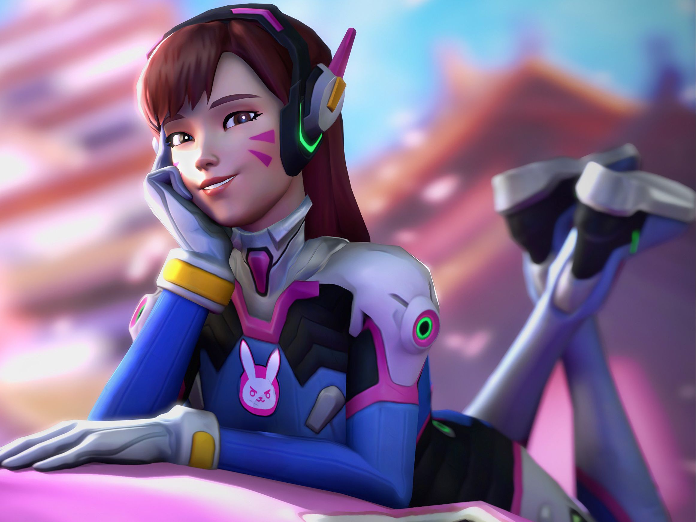 对中超节奏 对中超节奏