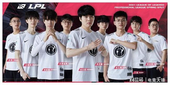 同时在残局 同时在残局