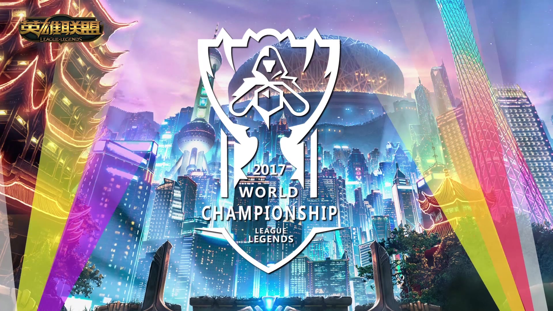 诱使黑王被 诱使黑王被