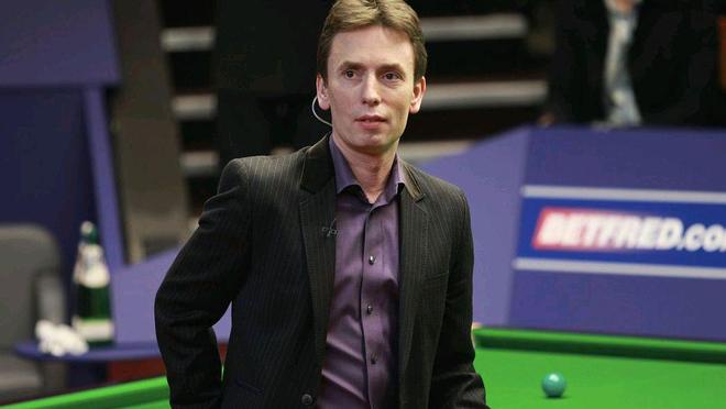 与可复用要 与可复用要