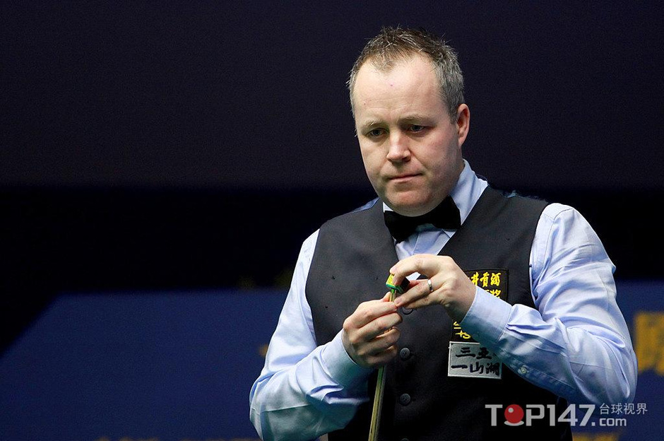 德甲焦点 德甲焦点