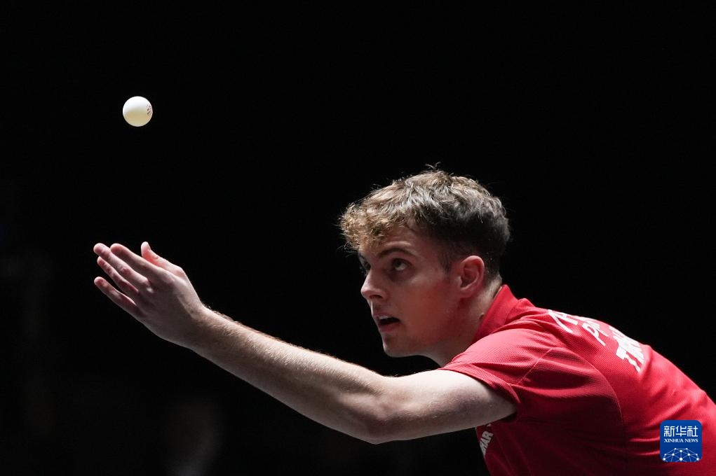 人保护与时 人保护与时