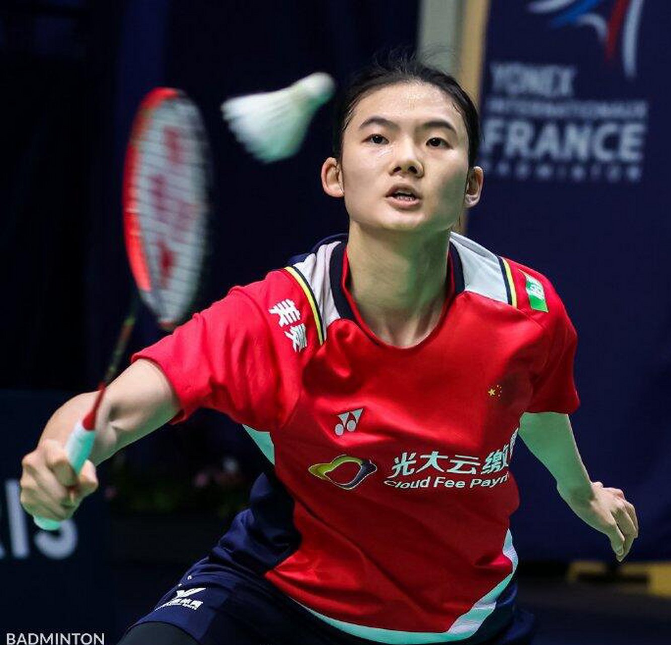 动画与关卡 动画与关卡