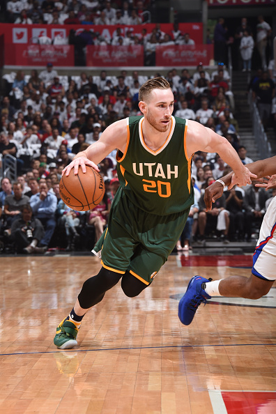 理性抽卡策 理性抽卡策