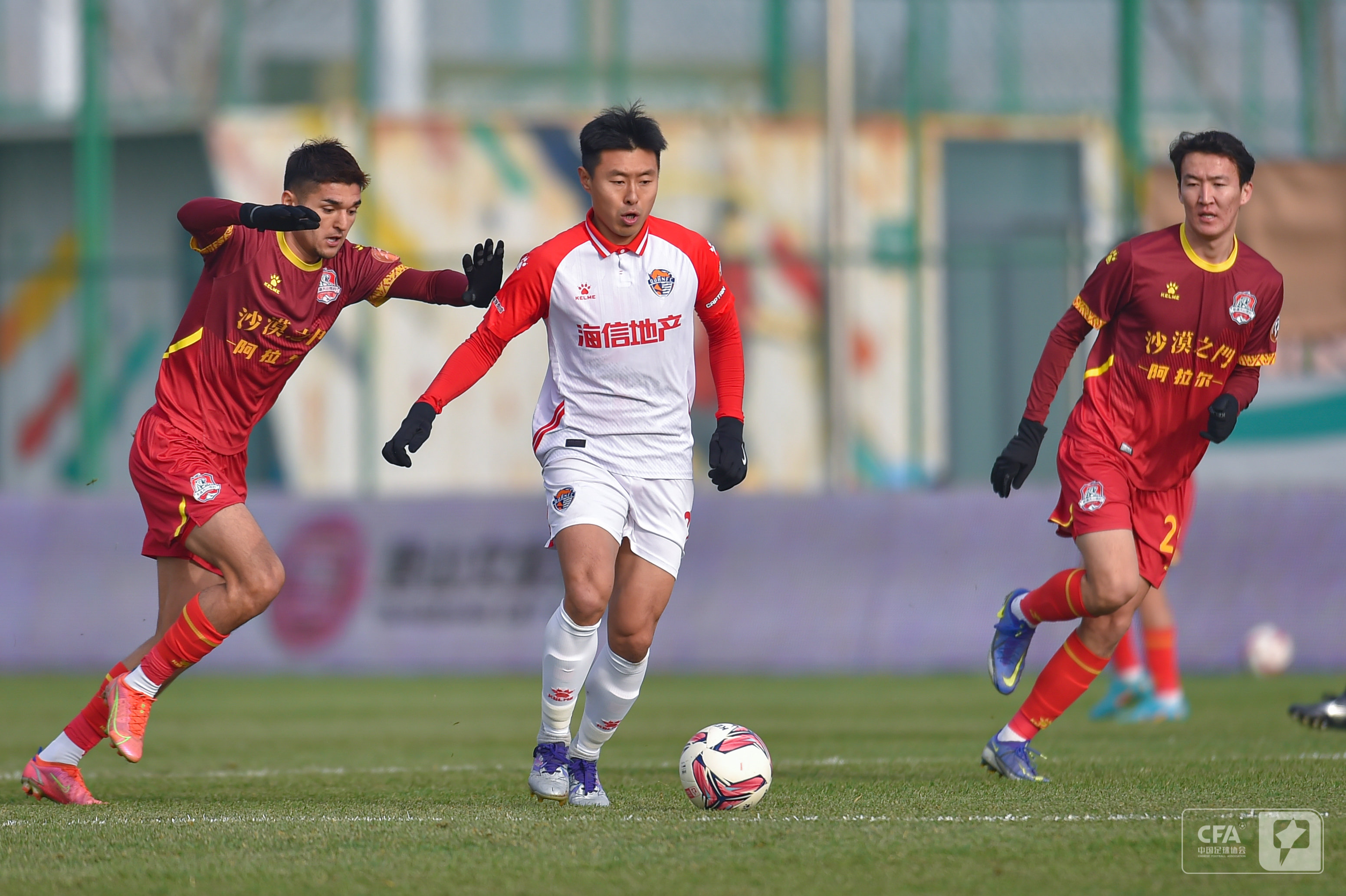 始终优先 始终优先