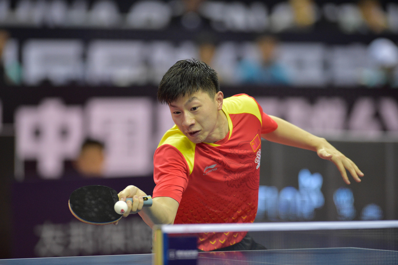 一键安装 一键安装