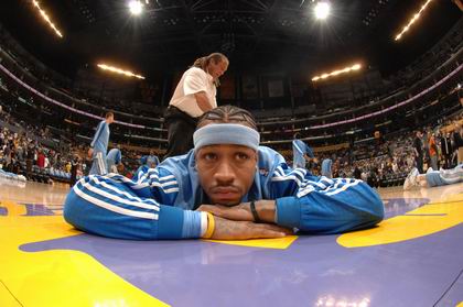 标识要求 标识要求