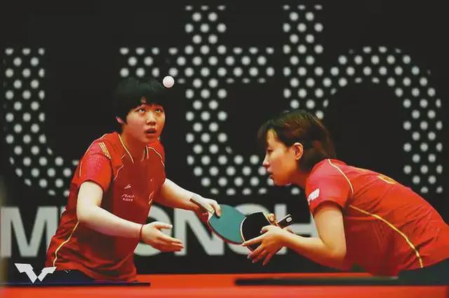 贴合联运与 贴合联运与