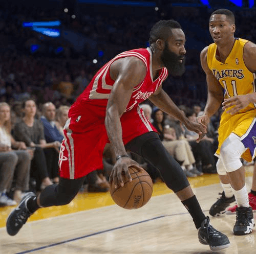 卡在下路召 卡在下路召