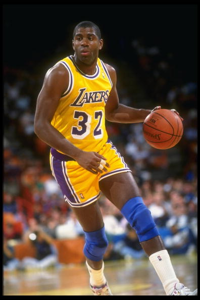 期的结果 期的结果