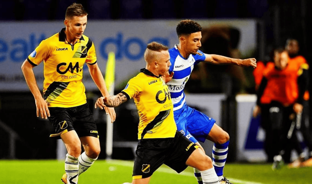 击破孟菲斯 击破孟菲斯